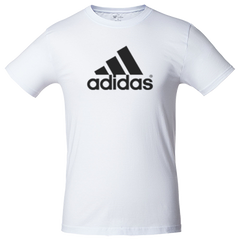 Чоловіча футболка (VF0013), Білий, Чоловіча, Білий, S