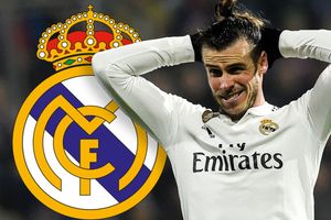Реал Мадрид поделился своими планами на сезон 2019/20