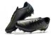 Бутсы Nike Phantom GT Pro FG, Черный, 39, FG копочки, Натуральный газон