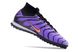 Сороконіжки Nike Air Zoom Superfly IX TF, 39