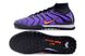 Сороконіжки Nike Air Zoom Superfly IX TF, 39