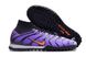 Сороконіжки Nike Air Zoom Superfly IX TF, 39