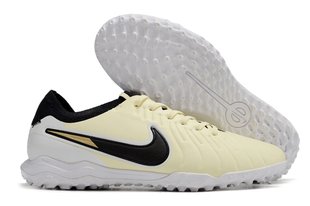 Сороконожки Nike Tiempo Legend 10 TF, 39, TF многошиповки, Искусственные и естественные жесткие покрытия