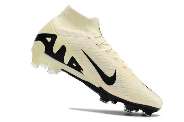 Бутсы Nike Air Zoom Mercurial Superfly IX FG, 40