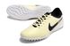 Сороконожки Nike Tiempo Legend 10 TF, 39, TF многошиповки, Искусственные и естественные жесткие покрытия