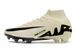 Бутсы Nike Air Zoom Mercurial Superfly IX FG, 40