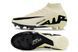 Бутсы Nike Air Zoom Mercurial Superfly IX FG, 40