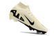 Бутсы Nike Air Zoom Mercurial Superfly IX FG, 40