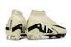 Бутсы Nike Air Zoom Mercurial Superfly IX FG, 40