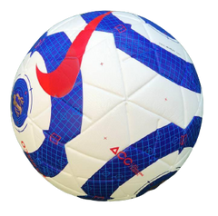 Футбольный мяч Nike Premier League 2021-2022