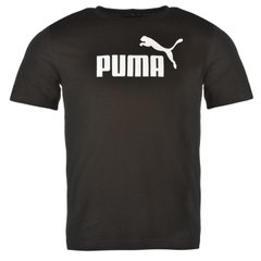 Мужская футболка Puma (MF0065), Мужская, S