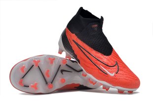 Бутси Nike Phantom GX FG, Nike, 41, FG копочки