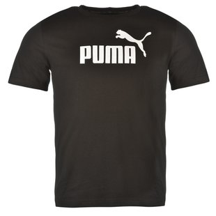 Мужская футболка Puma (MF0065), Мужская, S