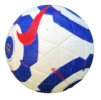 Футбольный мяч Nike Premier League 2021-2022