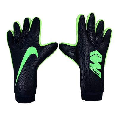 Вратарские перчатки Nike Mercurial Touch Elite, 8