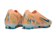 Дитячі бутси Nike Air Zoom Mercurial Vapor XVI FG, 35, FG копочки, Натуральний газон