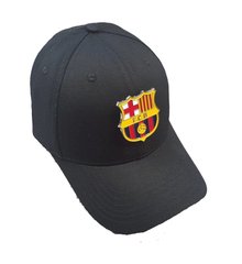 Футбольная кепка Барселона (CBAR01), Nike, Взрослая, Барселона