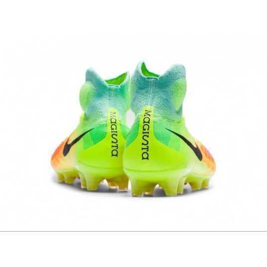 Бутсы Nike Magista Obra II FG - Sport-X