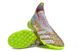 Сороконіжки Adidas PREDATOR FREAK + TF, 39, TF багатошиповки, Штучні і природні жорсткі покриття