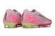 Бутсы Nike Air Zoom Mercurial Vapor XVI FG, 39, FG копочки, Натуральный газон