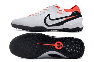 Сороконожки Nike Tiempo Legend 10 TF, 41, TF многошиповки, Искусственные и естественные жесткие покрытия