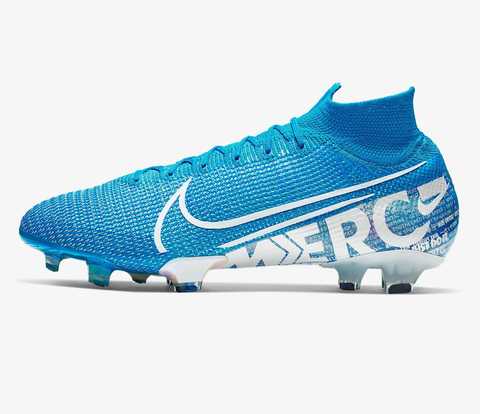 Бутсы Nike Mercurial – купить Бутсы Nike Mercurial Меркуриал в