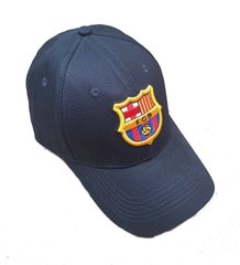 Футбольна кепка Барселона (CBAR02), Nike, Доросла, Барселона