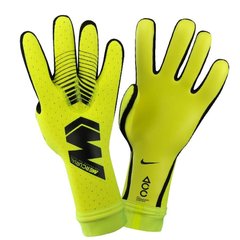 Воротарські рукавиці Nike Mercurial Touch Elite, 8