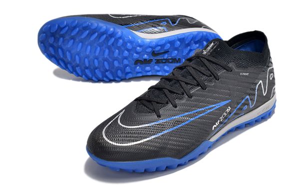 Сороконіжки Nike Air Zoom Vapor XV TF, 39