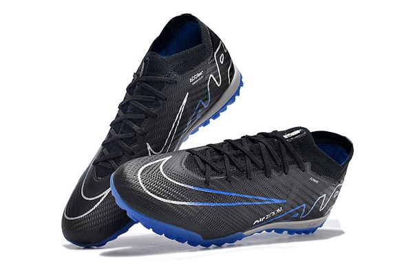 Сороконіжки Nike Air Zoom Vapor XV TF, 39