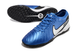 Дитячі сороконіжки Nike Tiempo Legend 10 TF, 35, TF багатошиповки, Штучні і природні жорсткі покриття