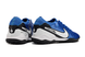 Дитячі сороконіжки Nike Tiempo Legend 10 TF, 35, TF багатошиповки, Штучні і природні жорсткі покриття