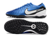 Дитячі сороконіжки Nike Tiempo Legend 10 TF, 35, TF багатошиповки, Штучні і природні жорсткі покриття