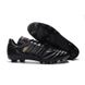 Бутси Adidas Copa Mundial FG Black, Adidas, Чорний, 40