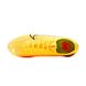 Бутси Nike Mercurial Superfly 7 Elite FG Orange, 39, FG копочки, Натуральний газон