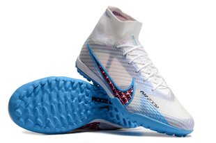 Сороконожки Nike Air Zoom Superfly IX TF, 39