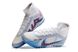 Сороконіжки Nike Air Zoom Superfly IX TF, 39