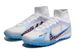 Сороконіжки Nike Air Zoom Superfly IX TF, 39