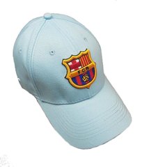 Футбольная кепка Барселона (CBAR03), Nike, Взрослая, Барселона