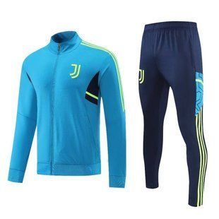 Спортивный костюм Ювентус, Взрослая, Мужская, Ювентус, S