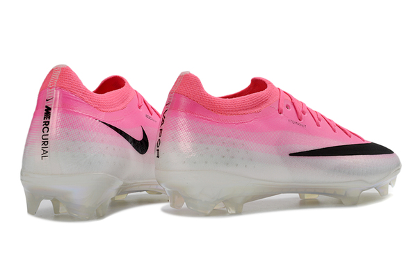 Бутси Nike Air Zoom Mercurial Vapor XVI FG, 39, FG копочки, Натуральний газон