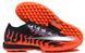Сороконіжки Nike Air Zoom Mercurial Vapor XVI TF, 39, TF багатошиповки, Искусственные и естественные жесткие покрытия