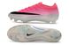 Бутси Nike Air Zoom Mercurial Vapor XVI FG, 39, FG копочки, Натуральний газон