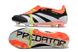 Бутси Аdidas PREDATOR + FG, 44