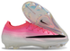 Бутси Nike Air Zoom Mercurial Vapor XVI FG, 39, FG копочки, Натуральний газон