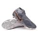 Бутси Nike Phantom VSN Elite, серый, 39, FG копочки, Натуральний газон