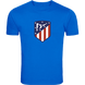 Чоловіча футболка (VF0133), Синий, Чоловіча, Синій, S