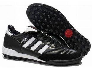 Сороконожки Adidas Copa Mundial Team TF, 39, TF многошиповки, Искусственные и естественные жесткие покрытия