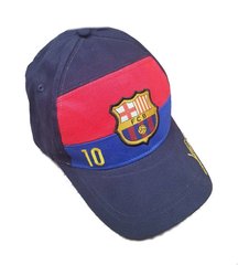 Футбольная кепка Барселона (CBAR04), Nike, Взрослая, Барселона