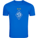 Мужская футболка (VF0085), Синий, Мужская, Синий, S